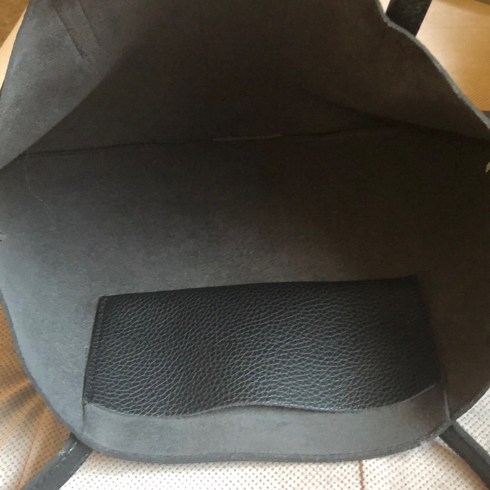 Vince Camuto Tote - Picture 5 of 5